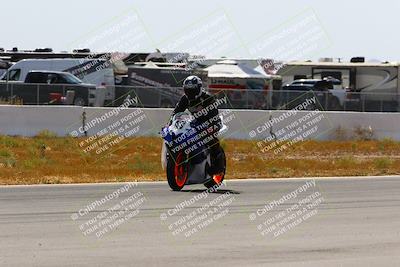 media/Apr-30-2023-CRA (Sun) [[020fcf5d43]]/Race 11-600 Expert Superbike/